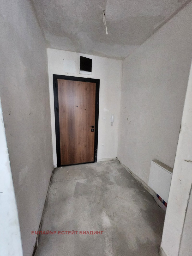 Продава 3-СТАЕН, гр. София, Център, снимка 11 - Апартаменти - 52802442