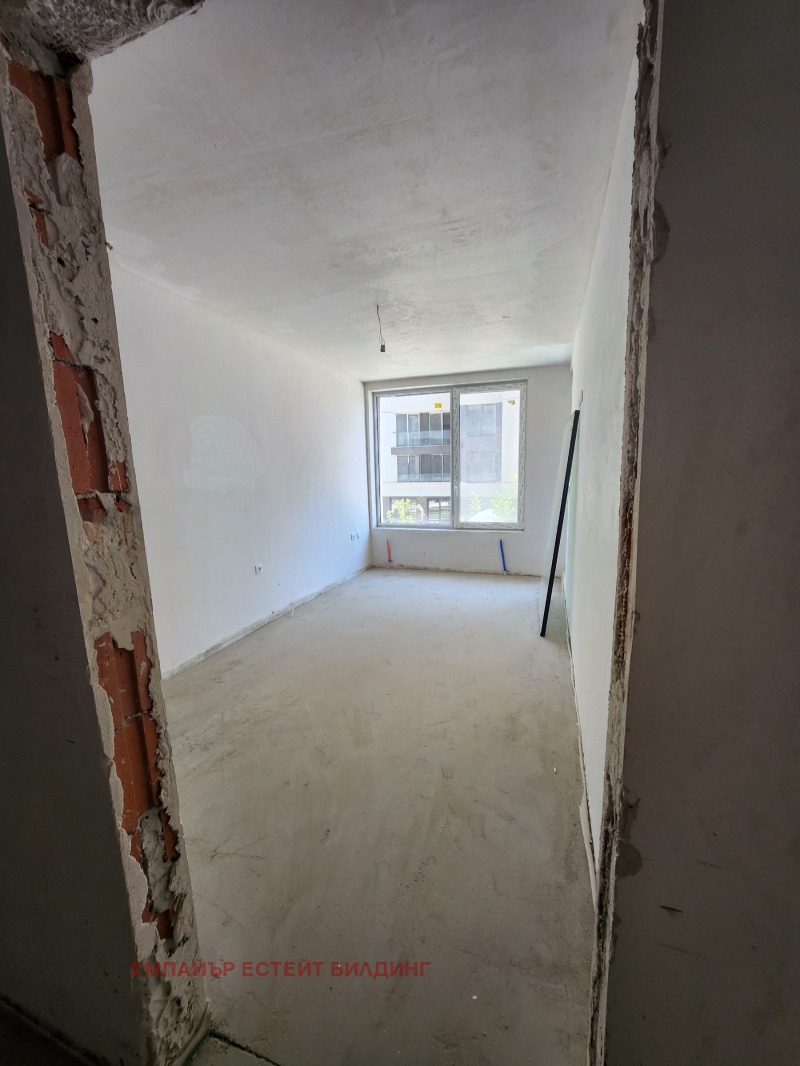 Продава 3-СТАЕН, гр. София, Център, снимка 16 - Апартаменти - 52802442