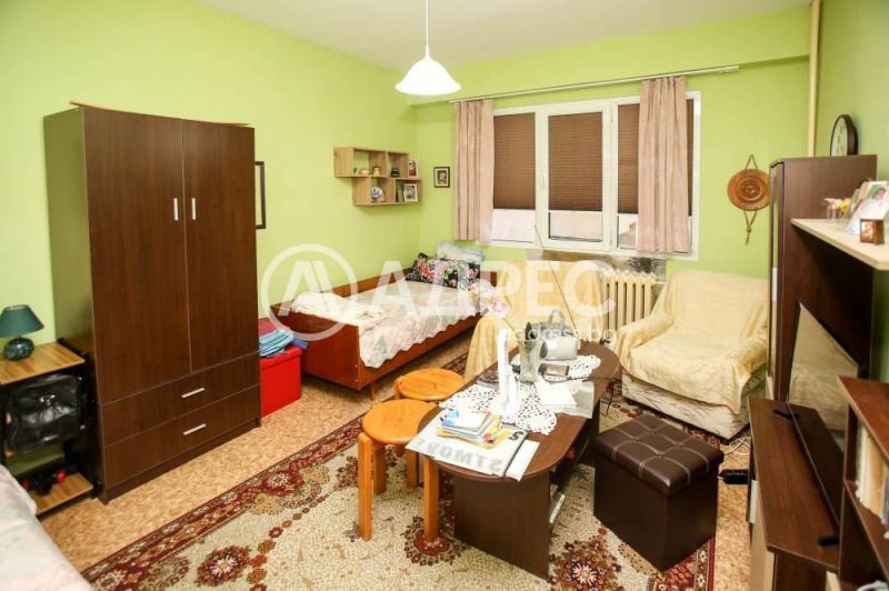 Продава 3-СТАЕН, гр. София, Люлин 3, снимка 7 - Апартаменти - 53172639