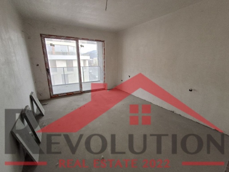 Продава 3-СТАЕН, гр. Кърджали, Възрожденци, снимка 5 - Апартаменти - 53476256