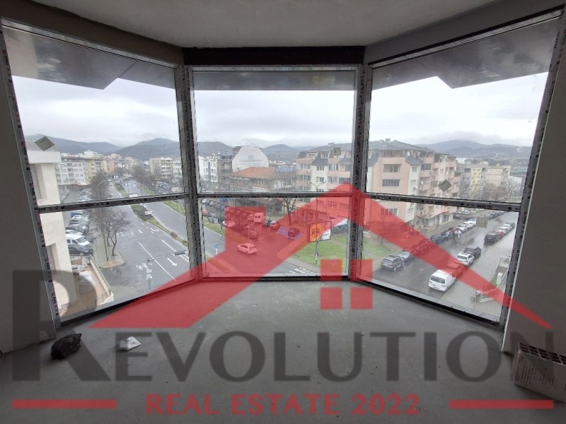 Продава 3-СТАЕН, гр. Кърджали, Възрожденци, снимка 9 - Апартаменти - 53476256