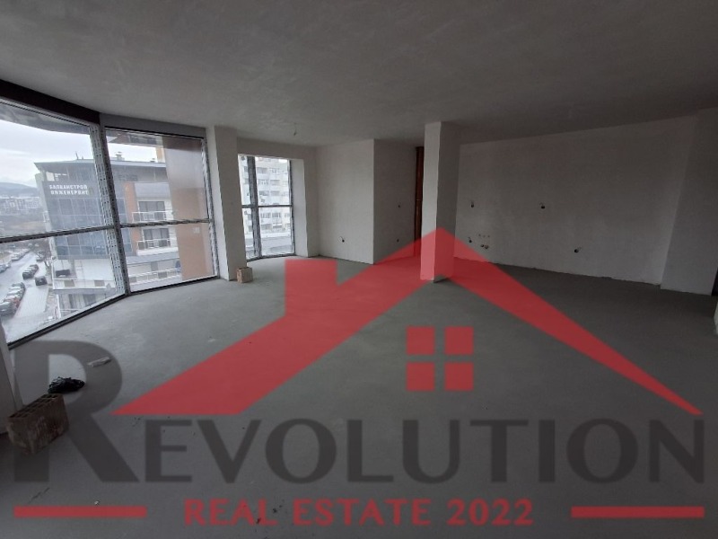 Продава 3-СТАЕН, гр. Кърджали, Възрожденци, снимка 8 - Апартаменти - 53476256