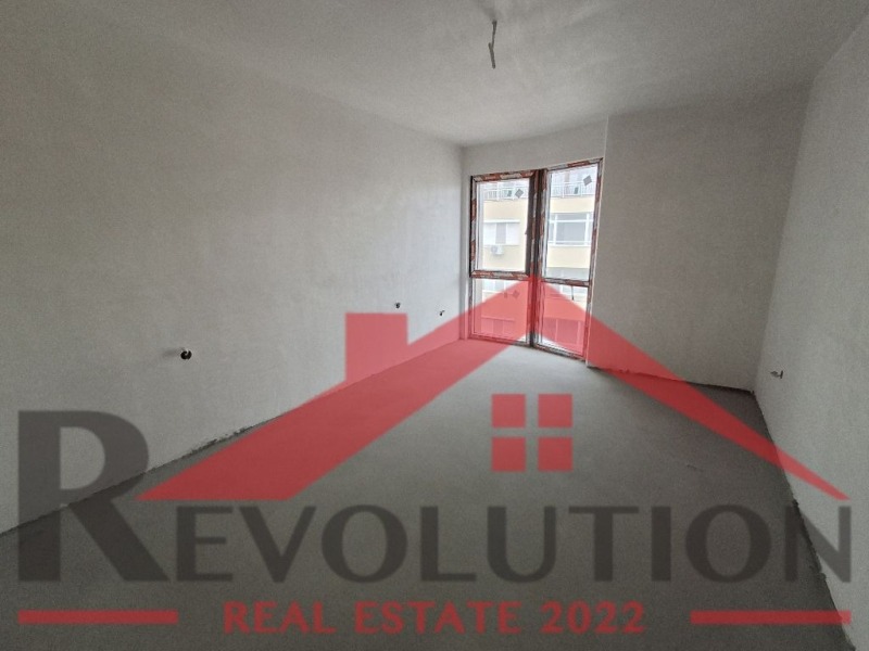 Продава 3-СТАЕН, гр. Кърджали, Възрожденци, снимка 4 - Апартаменти - 53476256