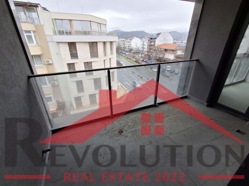 Продава 3-СТАЕН, гр. Кърджали, Възрожденци, снимка 6 - Апартаменти - 53476256