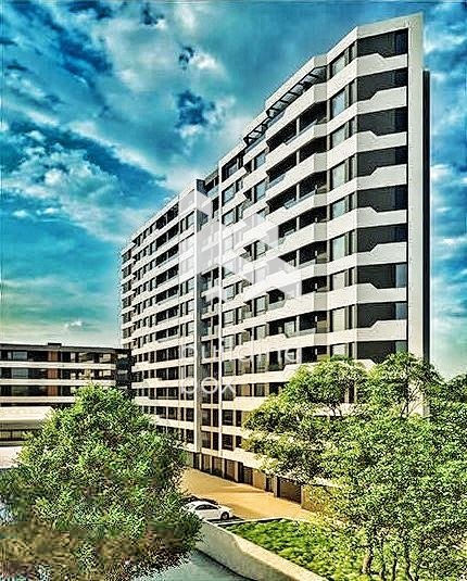 Продава 3-СТАЕН, гр. Варна, Възраждане 1