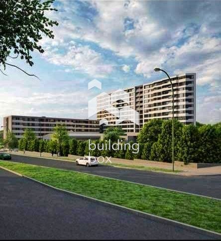 Продава 3-СТАЕН, гр. Варна, Възраждане 1, снимка 6 - Апартаменти - 54855439