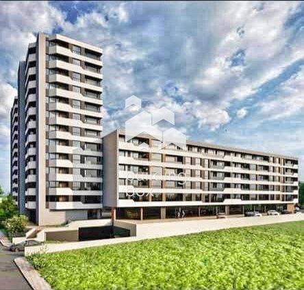 Продава 3-СТАЕН, гр. Варна, Възраждане 1, снимка 2 - Апартаменти - 54855439