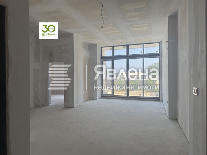 Продава 3-СТАЕН, гр. Варна, м-т Ален мак, снимка 8 - Апартаменти - 55139245