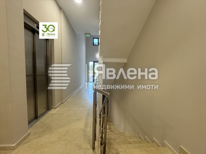Продава 3-СТАЕН, гр. Варна, м-т Ален мак, снимка 11 - Апартаменти - 55139245