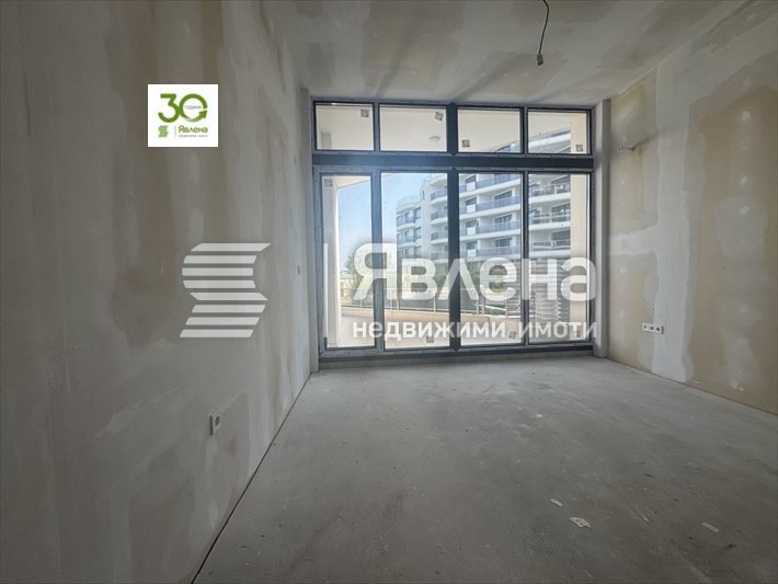 Продава 3-СТАЕН, гр. Варна, м-т Ален мак, снимка 9 - Апартаменти - 55139245