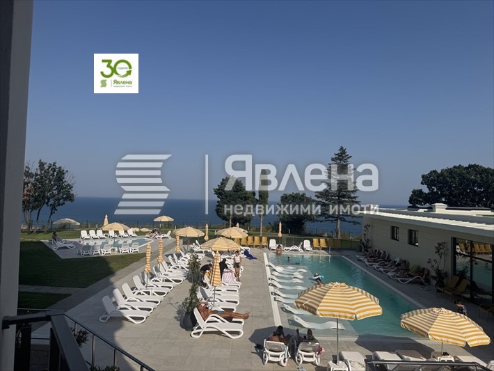 Продава 3-СТАЕН, гр. Варна, м-т Ален мак, снимка 6 - Апартаменти - 55139245