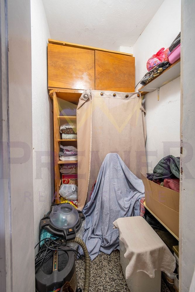 Til salg  3 soveværelser Varna , Bazar Levski , 102 kvm | 40617286 - billede [11]