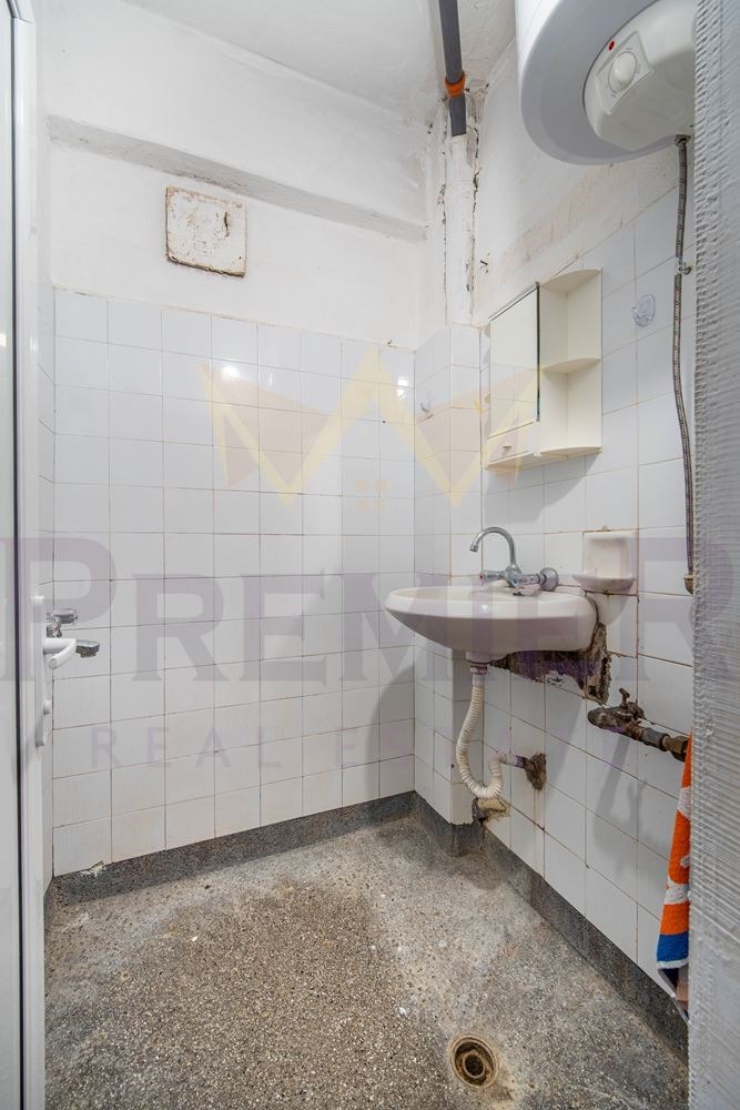 Til salg  3 soveværelser Varna , Bazar Levski , 102 kvm | 40617286 - billede [15]