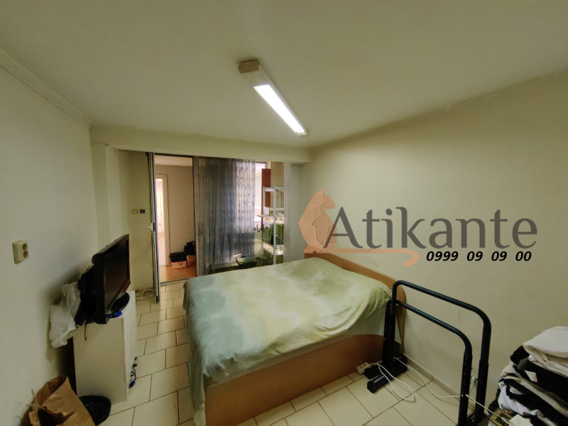 Продава  4-стаен град София , Красно село , 104 кв.м | 90475539 - изображение [5]