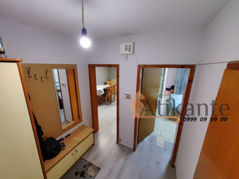 Продава  4-стаен град София , Красно село , 104 кв.м | 90475539 - изображение [10]