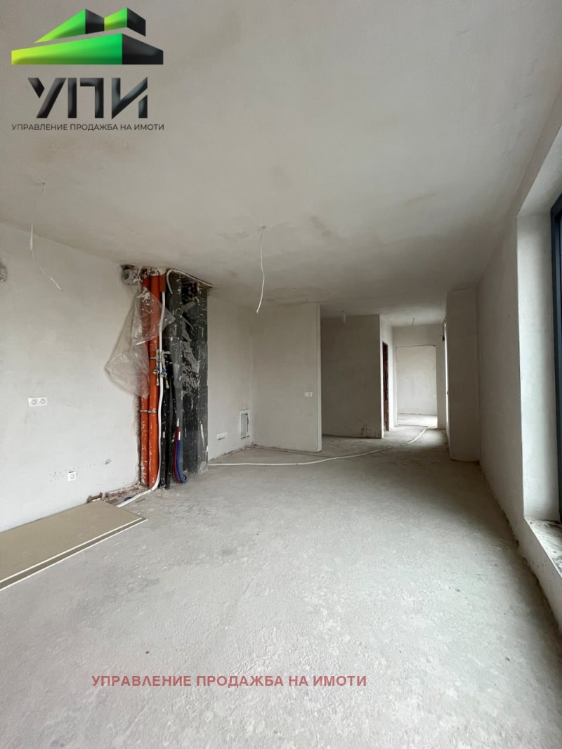 Продава МНОГОСТАЕН, гр. София, Изток, снимка 15 - Апартаменти - 52475744