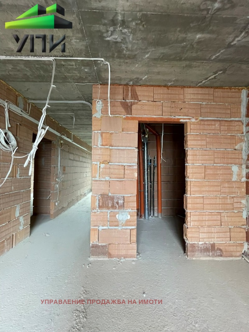 Продава МНОГОСТАЕН, гр. София, Изток, снимка 7 - Апартаменти - 52475744