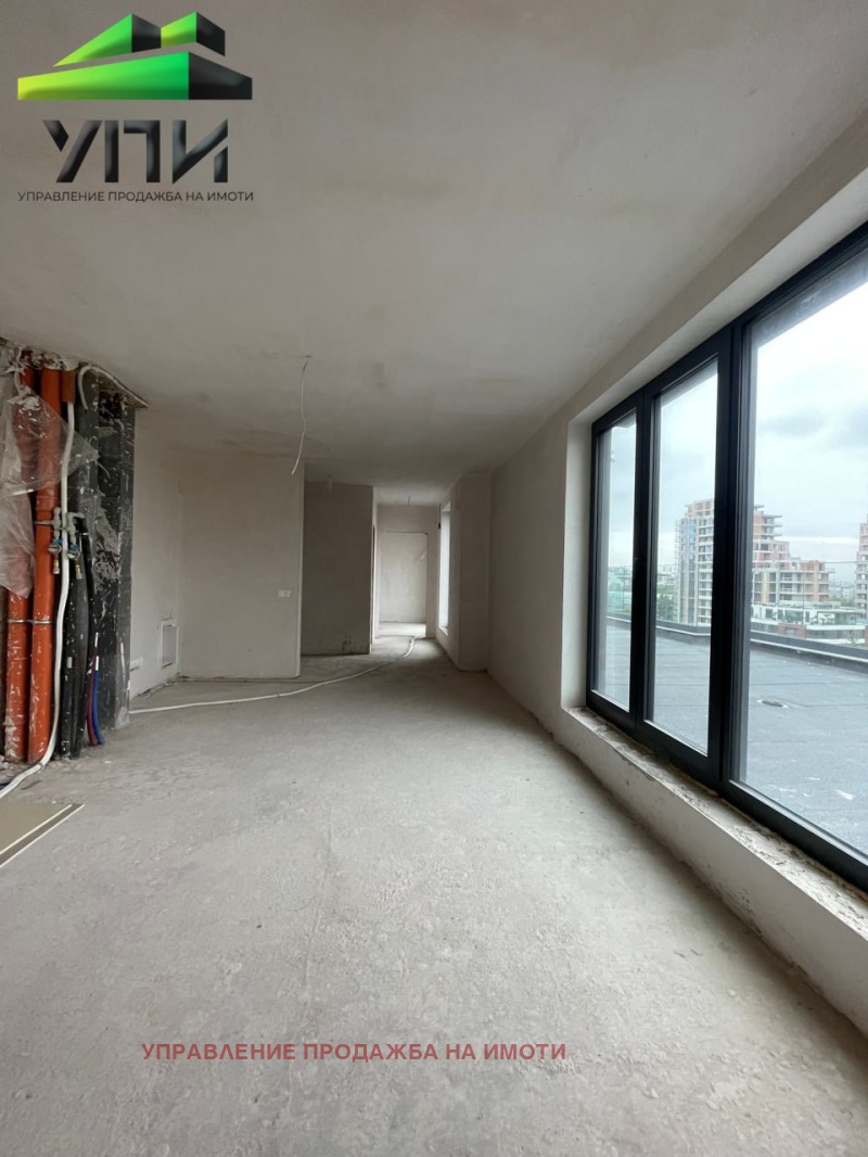 Продава МНОГОСТАЕН, гр. София, Изток, снимка 16 - Апартаменти - 52475744