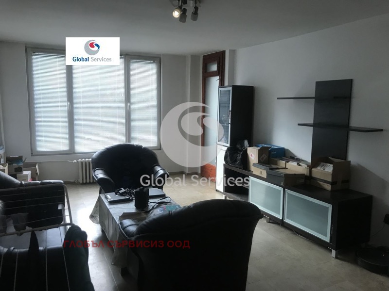 Satılık  Ofis Sofia , Lagera , 80 metrekare | 85360943 - görüntü [5]