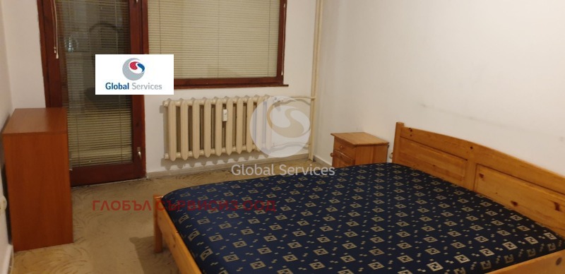 For Sale  Office Sofia , Lagera , 80 sq.m | 85360943 - image [15]