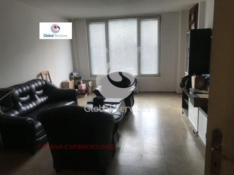 Te koop  Kantoor Sofia , Lagera , 80 m² | 85360943 - afbeelding [4]