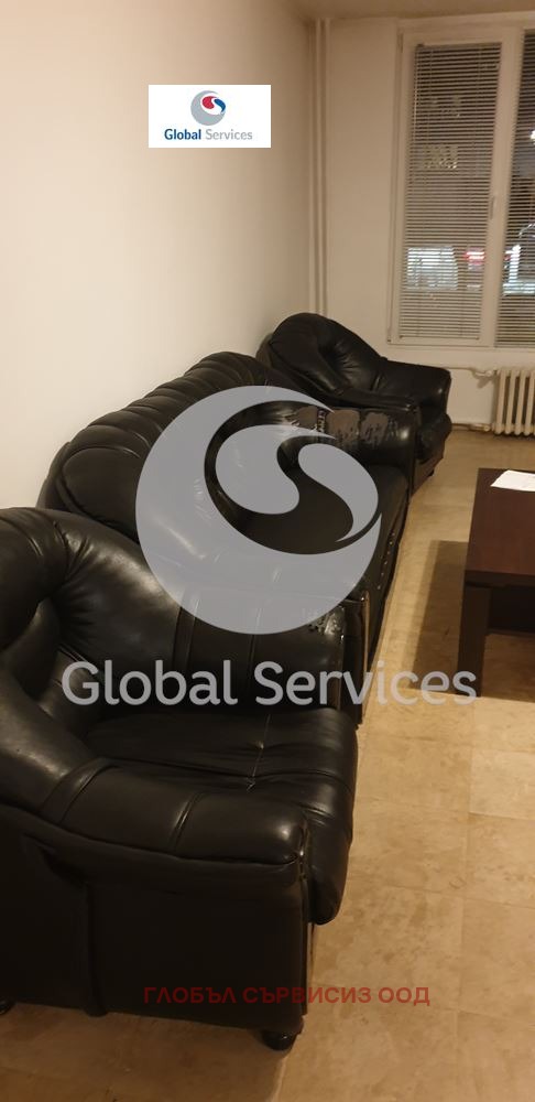 Satılık  Ofis Sofia , Lagera , 80 metrekare | 85360943 - görüntü [12]