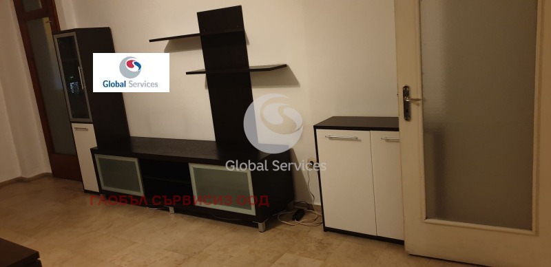 For Sale  Office Sofia , Lagera , 80 sq.m | 85360943 - image [16]