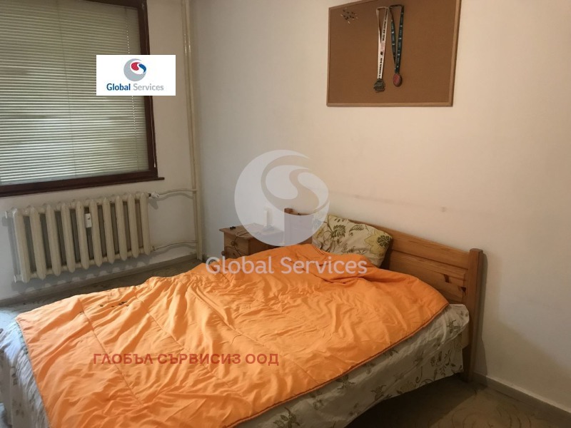 Продаја  Канцеларија Софија , Лагера , 80 м2 | 85360943 - слика [9]