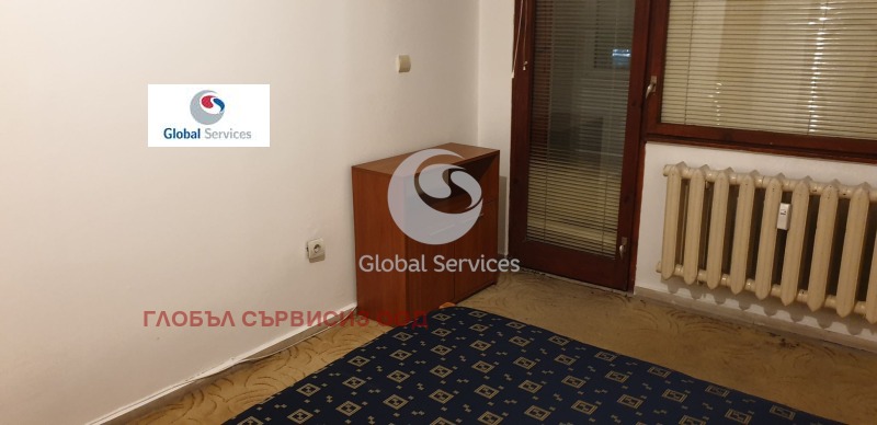 For Sale  Office Sofia , Lagera , 80 sq.m | 85360943 - image [13]