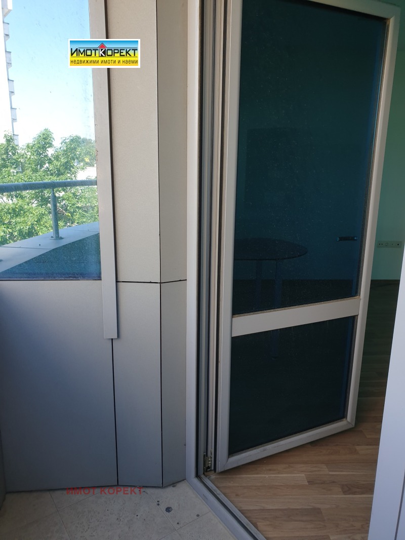 Продава ОФИС, гр. Пазарджик, Идеален център, снимка 10 - Офиси - 53533109