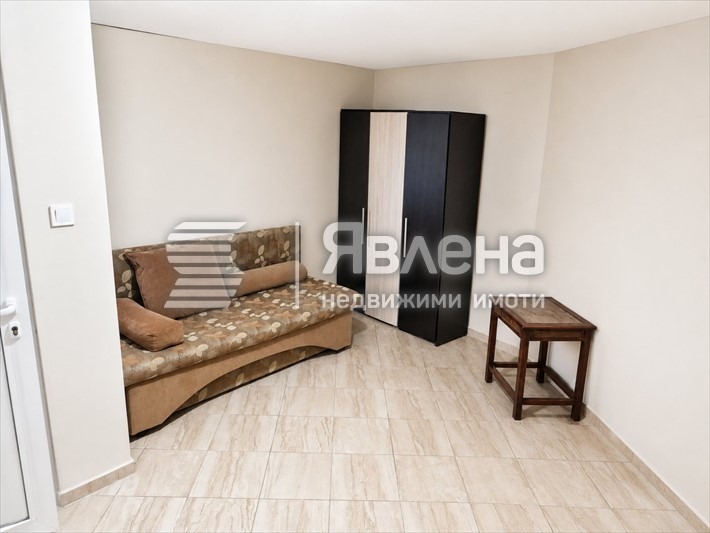 Продава ОФИС, гр. Варна, Колхозен пазар, снимка 3 - Офиси - 55094482