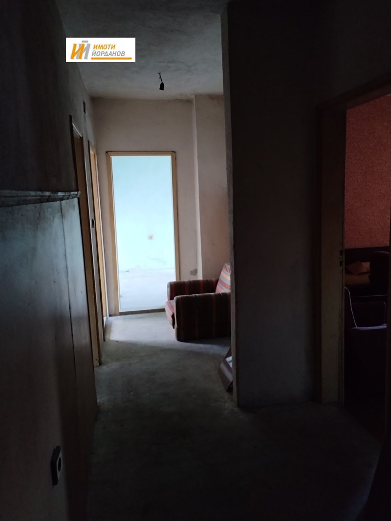Til salg  Hus Gulv region Veliko Tarnovo , Parvomajtsi , 120 kvm | 97613341 - billede [3]