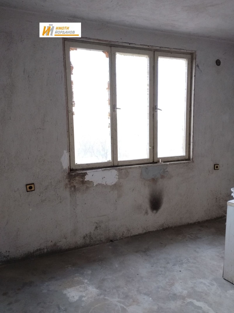 Til salg  Hus Gulv region Veliko Tarnovo , Parvomajtsi , 120 kvm | 97613341 - billede [9]