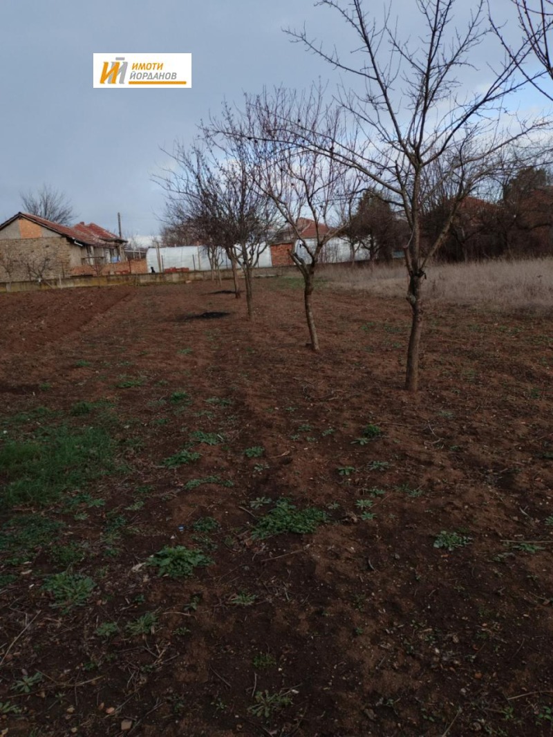 Til salg  Hus Gulv region Veliko Tarnovo , Parvomajtsi , 120 kvm | 97613341 - billede [17]