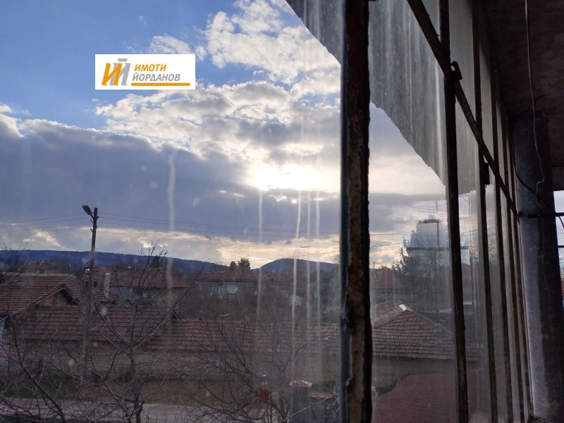 Til salg  Hus Gulv region Veliko Tarnovo , Parvomajtsi , 120 kvm | 97613341 - billede [12]