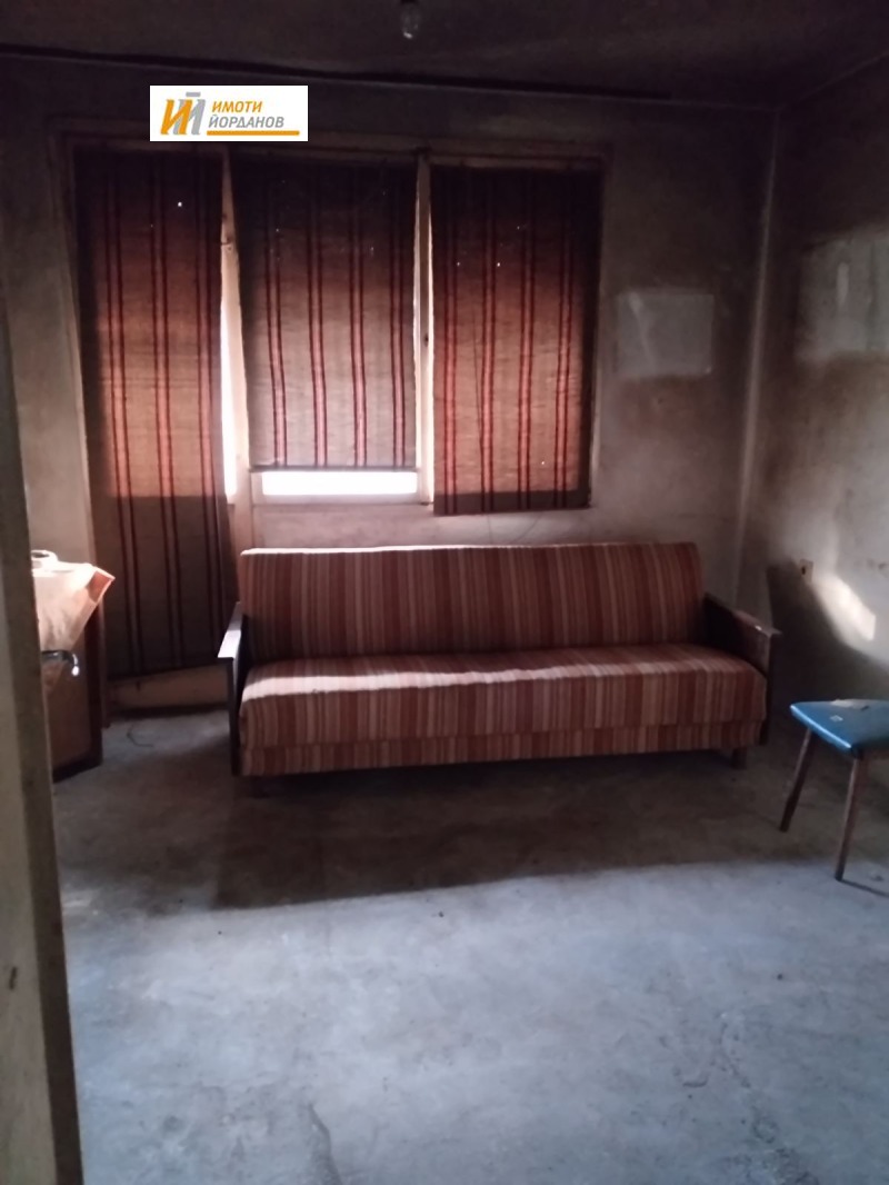 Til salg  Hus Gulv region Veliko Tarnovo , Parvomajtsi , 120 kvm | 97613341 - billede [2]