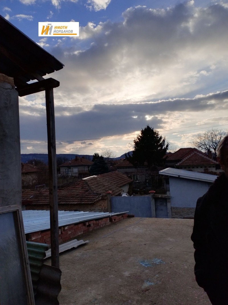Til salg  Hus Gulv region Veliko Tarnovo , Parvomajtsi , 120 kvm | 97613341 - billede [15]
