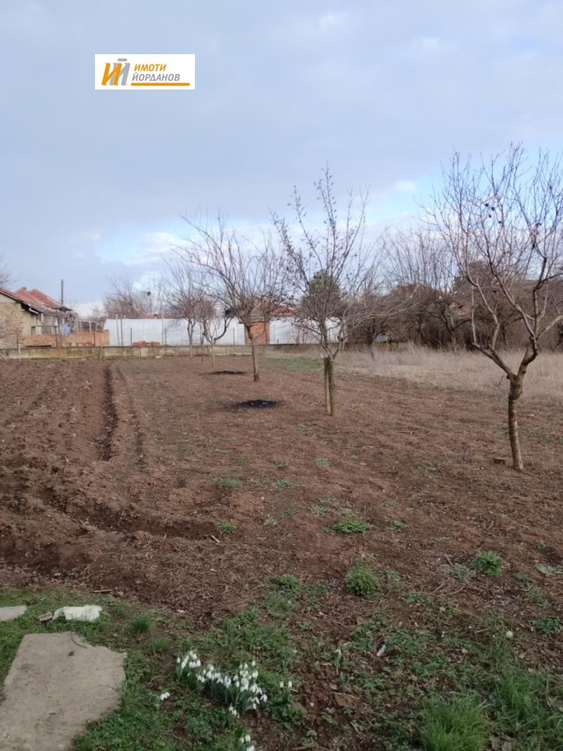 Til salg  Hus Gulv region Veliko Tarnovo , Parvomajtsi , 120 kvm | 97613341 - billede [16]