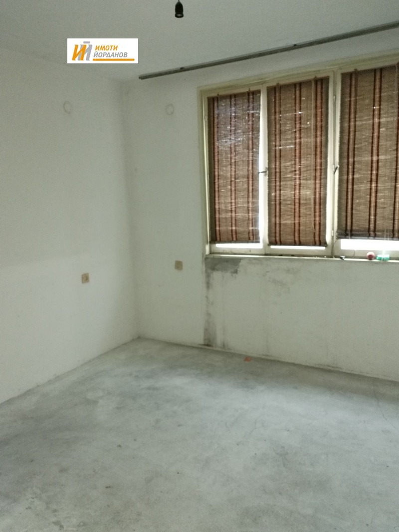 Til salg  Hus Gulv region Veliko Tarnovo , Parvomajtsi , 120 kvm | 97613341 - billede [8]