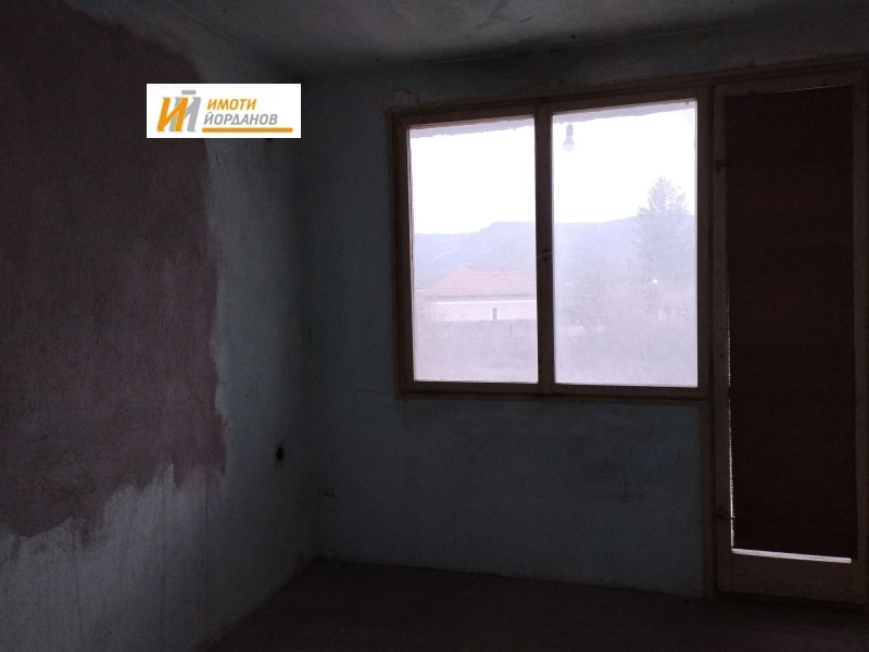 Til salg  Hus Gulv region Veliko Tarnovo , Parvomajtsi , 120 kvm | 97613341 - billede [11]