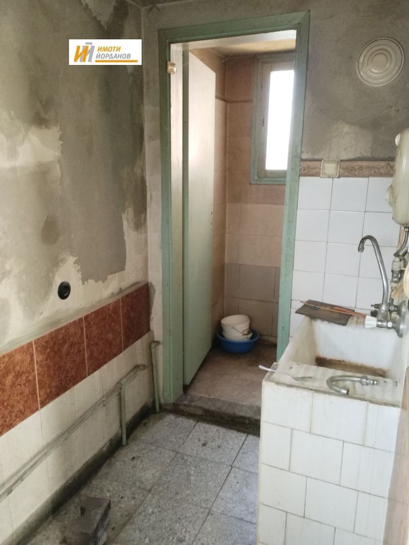Til salg  Hus Gulv region Veliko Tarnovo , Parvomajtsi , 120 kvm | 97613341 - billede [5]