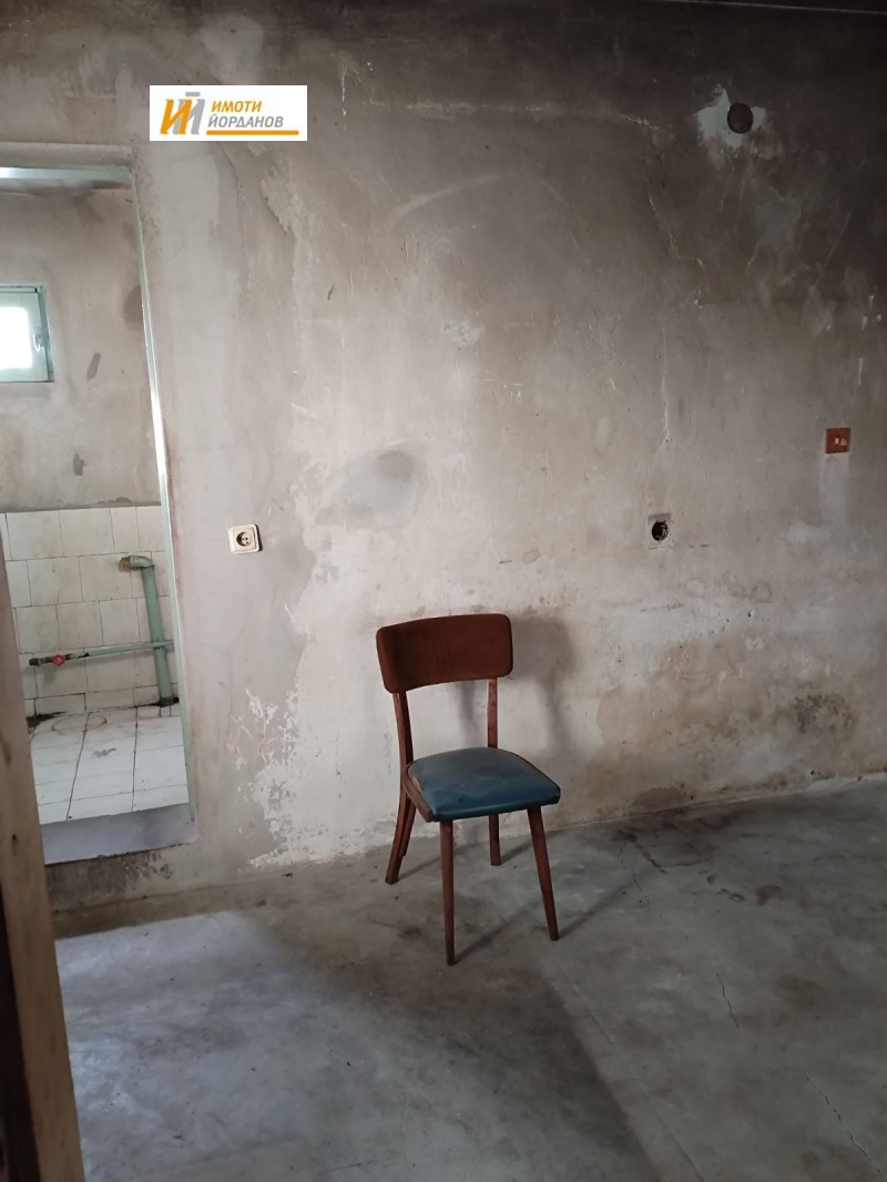 Til salg  Hus Gulv region Veliko Tarnovo , Parvomajtsi , 120 kvm | 97613341 - billede [4]