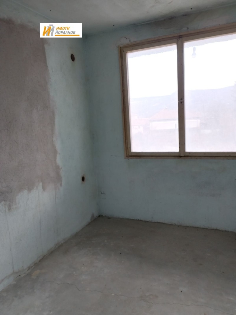Til salg  Hus Gulv region Veliko Tarnovo , Parvomajtsi , 120 kvm | 97613341 - billede [10]