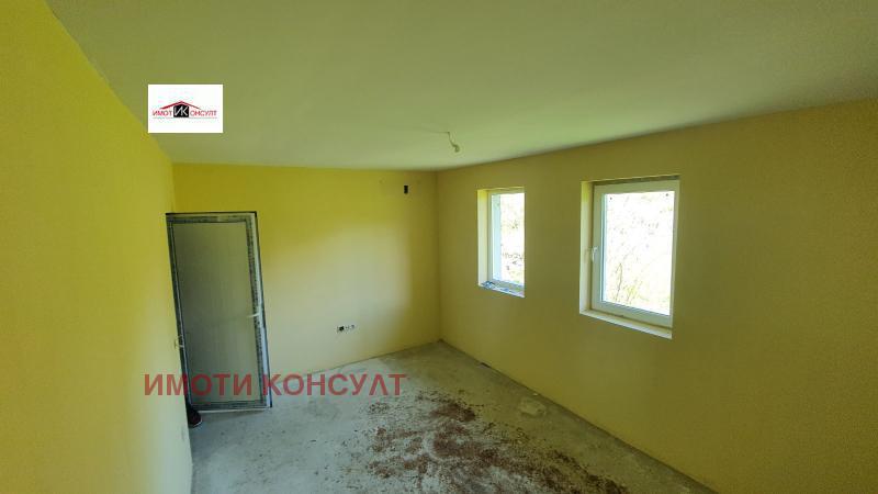 Till salu  Hus region Veliko Tarnovo , Marjan , 150 kvm | 84665845 - bild [5]