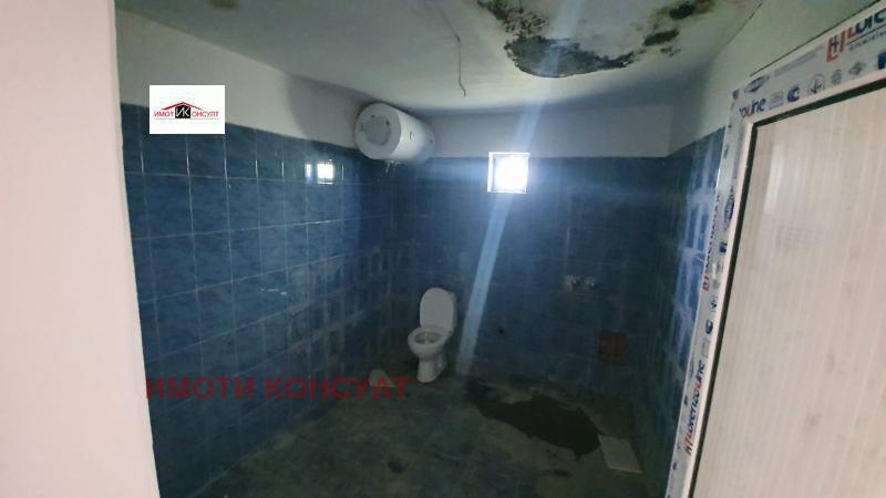 Till salu  Hus region Veliko Tarnovo , Marjan , 150 kvm | 84665845 - bild [10]