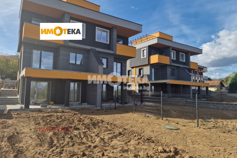 En venta  Casa Sofia , Lozen , 265 metros cuadrados | 96947530 - imagen [11]