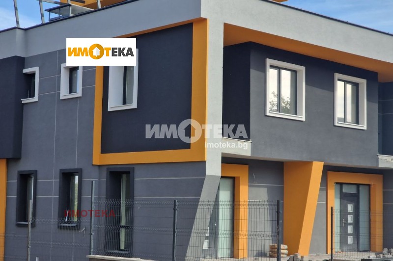 Zu verkaufen  Haus Sofia , Lozen , 265 qm | 96947530 - Bild [7]