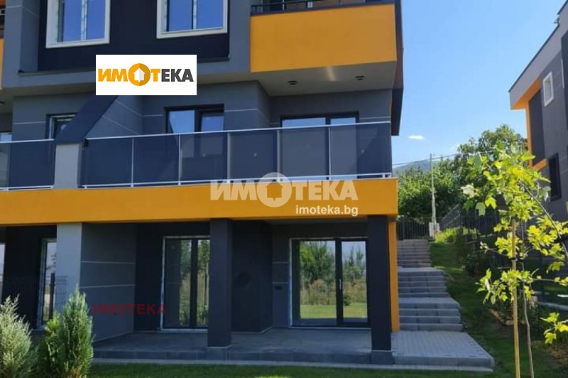 Продава  Къща град София , с. Лозен , 265 кв.м | 96947530 - изображение [2]