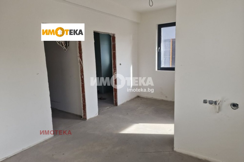 Продава  Къща град София , с. Лозен , 265 кв.м | 96947530 - изображение [8]