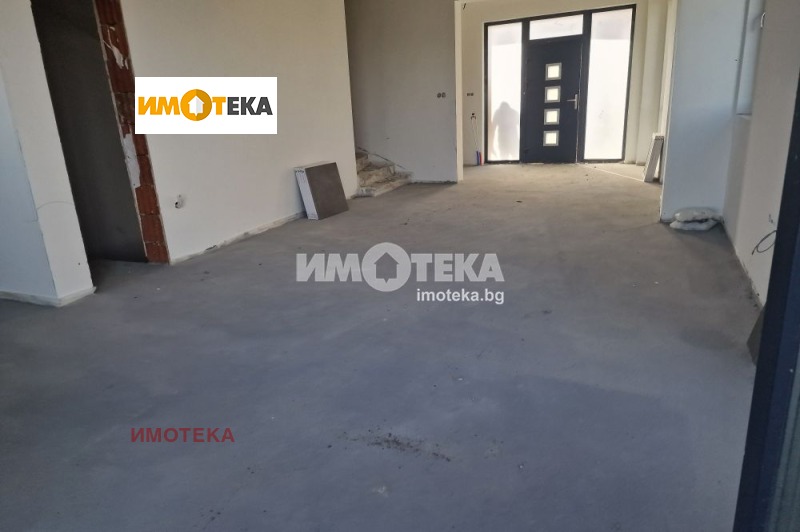 Продава  Къща град София , с. Лозен , 265 кв.м | 96947530 - изображение [5]